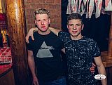 Party 30.10.2017